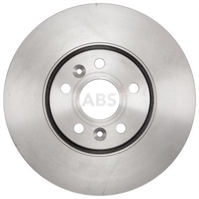 A.B.S. 18086 EAN: 8717109509991.