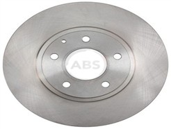 A.B.S. 18092