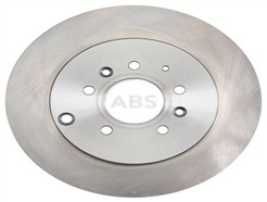 A.B.S. 18100