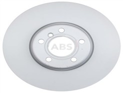 A.B.S. 18121