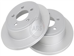 A.B.S. 18199