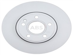 A.B.S. 18209