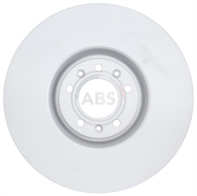 A.B.S. 18256 EAN: 8717109611304.