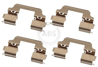 A.B.S. 1828Q EAN: 8717109529975.