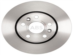 A.B.S. 18314
