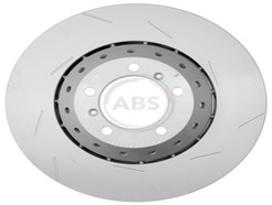 A.B.S. 18323