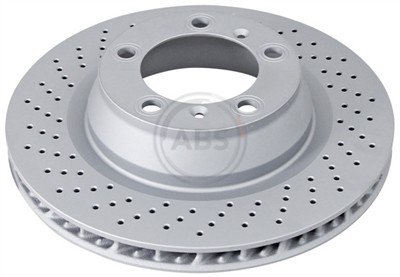 A.B.S. 18598 EAN: 8717109708691.