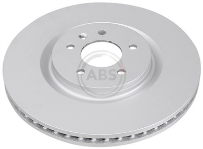 A.B.S. 18630 EAN: 8717109711257.