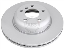 A.B.S. 18656