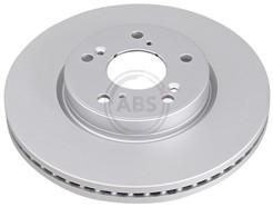 A.B.S. 18703