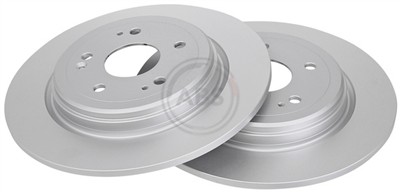 A.B.S. 18777 EAN: 8717109746099.