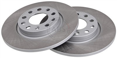 A.B.S. 18877 EAN: 8717109720761.