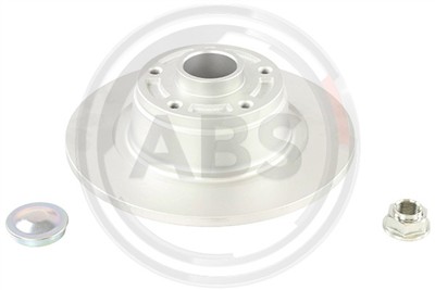 A.B.S. 18935C EAN: 8717109749069.