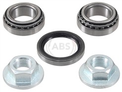 A.B.S. 200713