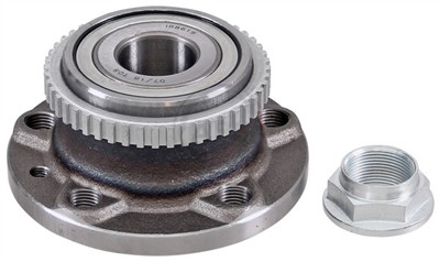 A.B.S. 200765 EAN: 8717109662153.