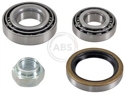 A.B.S. 200853