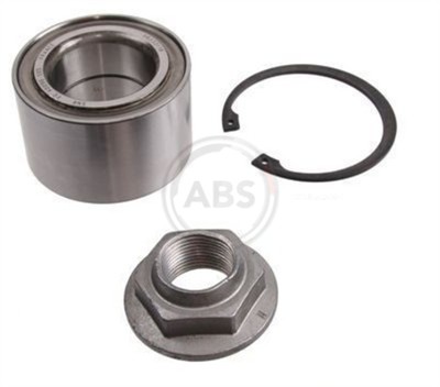A.B.S. 200878 EAN: 8717109663068.