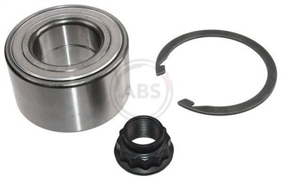 A.B.S. 201101 EAN: 8717109664911.