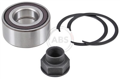 A.B.S. 201123 EAN: 8717109665130.