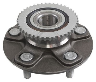 A.B.S. 201224