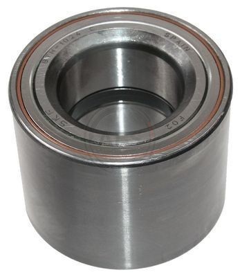A.B.S. 201245 EAN: 8717109581614.