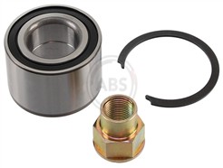A.B.S. 201330