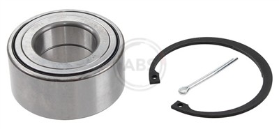 A.B.S. 201361 EAN: 8717109521870.