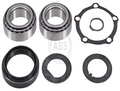 A.B.S. 201464