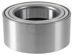 A.B.S. 201711