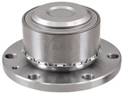 A.B.S. 201845