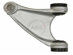 A.B.S. 210000