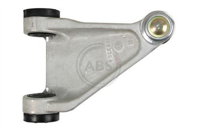 A.B.S. 210006 EAN: 8717109309829.