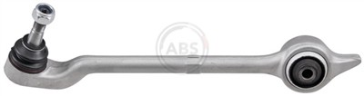 A.B.S. 210065 EAN: 8717109310412.