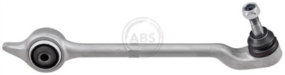 A.B.S. 210067 EAN: 8717109310436.