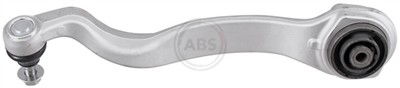 A.B.S. 210069 EAN: 8717109760118.