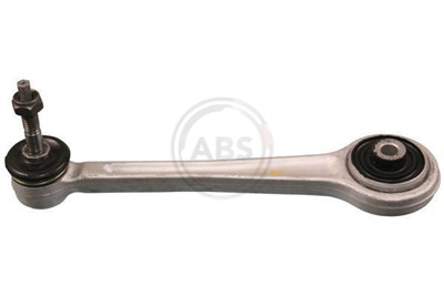 A.B.S. 210072 EAN: 8717109310481.