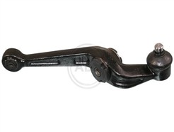 A.B.S. 210102