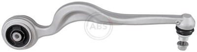 A.B.S. 210156 EAN: 8717109760316.