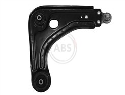 A.B.S. 210200