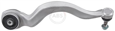 A.B.S. 210209 EAN: 8717109761993.