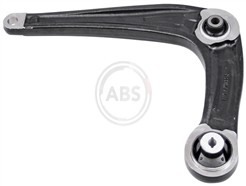 A.B.S. 210232