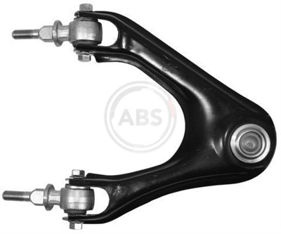 A.B.S. 210257