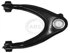 A.B.S. 210263