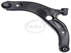 A.B.S. 210329