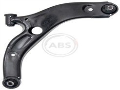 A.B.S. 210330