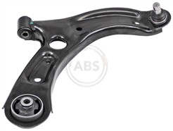 A.B.S. 210331