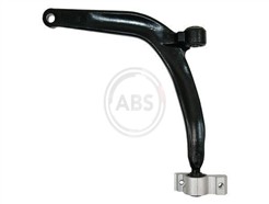 A.B.S. 210445