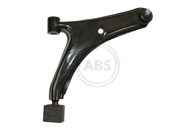 A.B.S. 210520