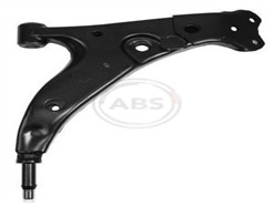 A.B.S. 210535
