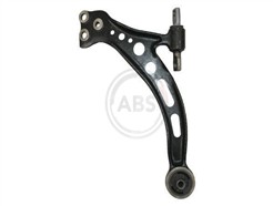A.B.S. 210539